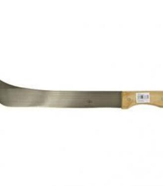 Mačeta StrendPro M204W 500mm drevená rúčka