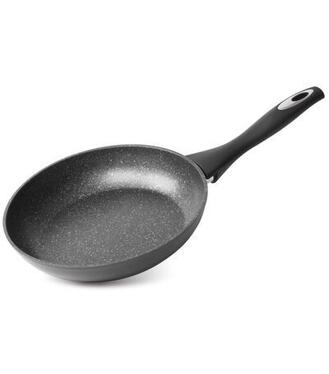 MagicHome Black Line Panvica 26cm