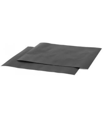 MagicHome Podložka grilovacia teflón 400x330x0.2mm 2ks