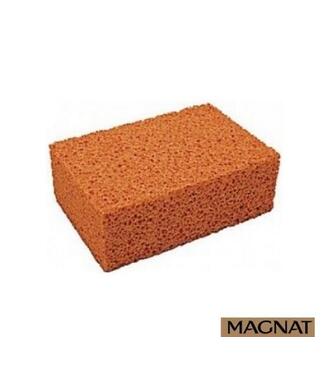 MAGNAT Dekoračná hubka 160x110mm