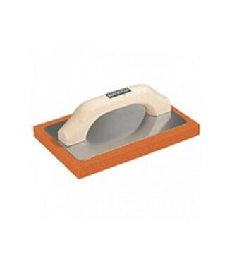 MAGNAT Hladídlo s hubkou malé 135x135mm