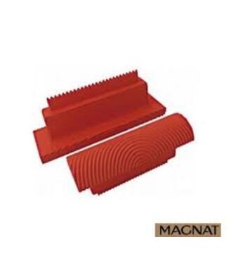 MAGNAT Štuple na dekoráciu 100/130mm