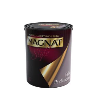 Magnat Style Farba podkladová 1L