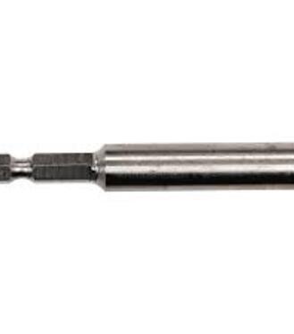 Makita Bit magnet 60mm