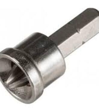 Makita Bit PH2 1/4` 30mm