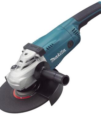 Makita GA9020RF Uhlová brúska 230mm