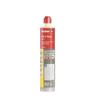 Malta chemicka FIS V Plus 300 T