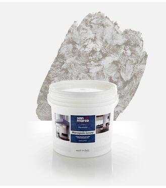 Marcopolo LUXURY Bianco  1L