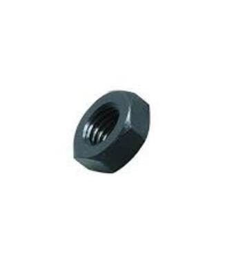 Matica DIN 934 8p BP M10 100ks