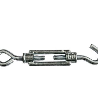 Matica M12 DIN 1480 napinacia