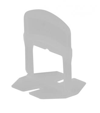 Medzerník Vinnon 2100 pod obklad 1mm 100ks