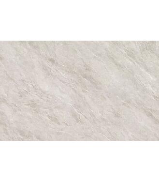 MEO BREITHORN 3249 high gloss XXL/2600x1200mm/700016/kus.