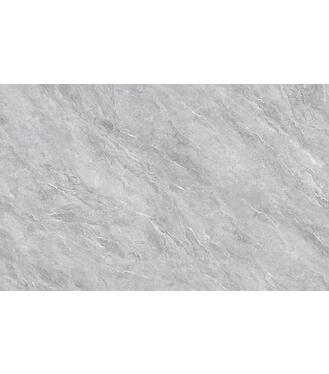 MEO MATTERHORN 3249HS1 high gloss/1200x600/ XL/700024/4ks.bal.