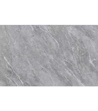 MEO PERI 3313 mat XL/700030/4ks.bal.1200x600mm