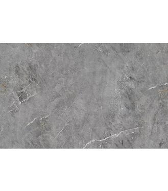 MEO TALGAR 3155 high gloss XXL/2600x1200mm/700015/kus.