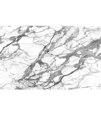 MEO VINSON 3307 high gloss XXL, 2600x1200 mm/2600x1200/