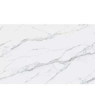 MEO WHITNEY 3288 high gloss XXL/2600x1200mm/700014/kus.