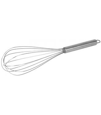 Metlička MagicHome, na šľahanie, 35 cm