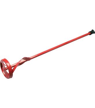 Miesadlo 85x400mm SPOKA