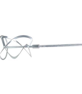 Miešadlo Burley R003 160 mm