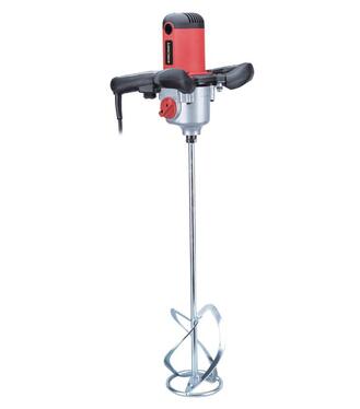 Miešadlo Worcraft EM16-140, 1600W, elektrické, M14