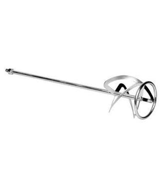 Miesadlo zavit M14,90mm prave