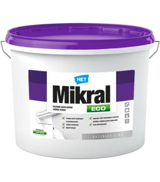 Mikral ECO 20kg