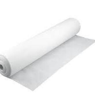 Miltitex hobby 100g/m2, 1x25 bm ( 25m2)
