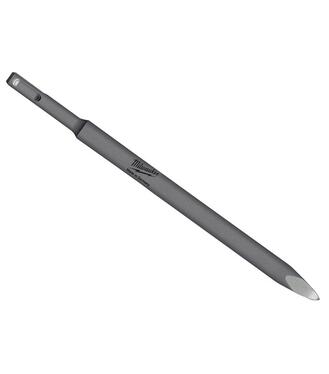 Milwaukee SDS Plus Špičatý sekáč 250 mm, int.ozn.4932339625