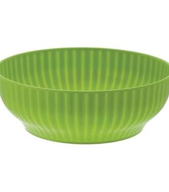 Misa Costolata 18cm
