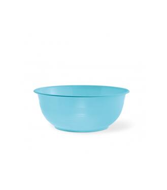 Misa DECO 26 cm