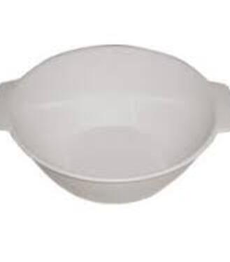 Miska guľášova 750ml