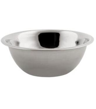 Miska MagicHome DMB, 20 cm, nerez
