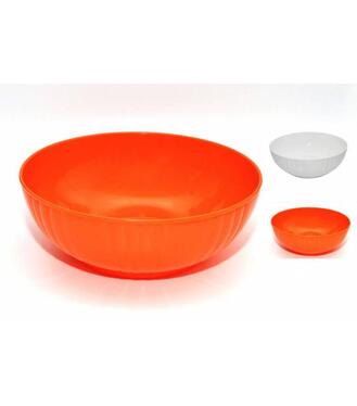 Miska na miešanie 26 cm UH