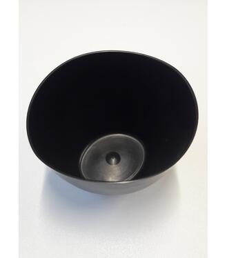 Miska sadrovacia PVC cassovia