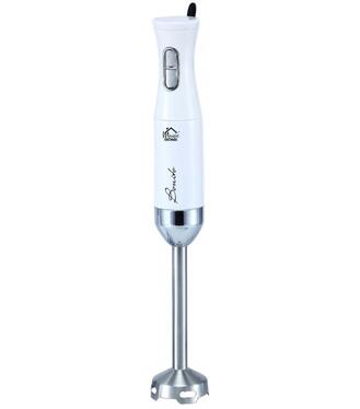 Mixér tyčový MagicHome Bonito 800W biely
