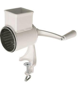 Mlynček MagicHome NG-160F na orechy/syr 5 bubnov