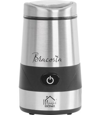 Mlynček na kávu MagicHome Bracosta 200 W 230V