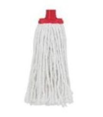 Mop bavlna náhradná hlavica 120g