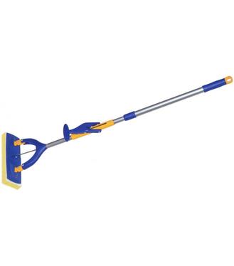Mop hubovy Spoka