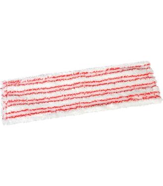 Mop náhradný mokrý