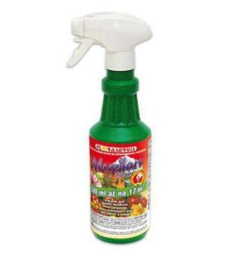 MOSPILAN 20SP-500ml rozprašovač