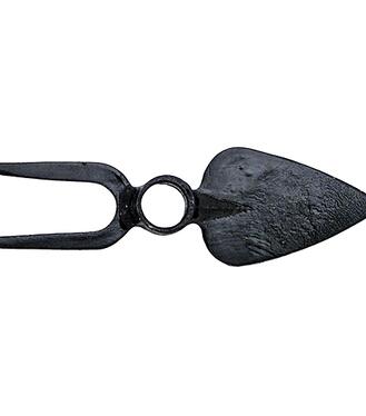 Motyka Gardex Wani 300 g, záhradnícka, kovaná