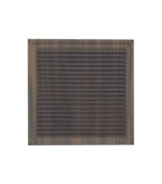 Mriežka 150x150 biela