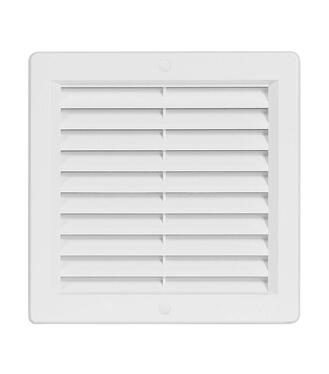 Mriežka vetracia 150x150 1515R