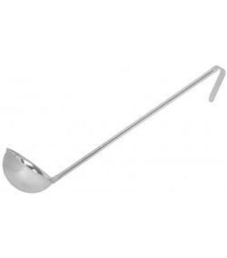 Naberačka MagicHome, 300 ml, nerez