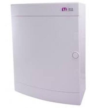 NADOMIETKOVA ROZVODNICA 24