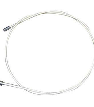 Nádstavec FBG 03 m M12 komínový 6mm sklolaminátový