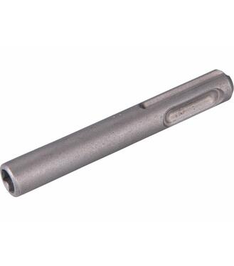 Nadstavec na bity 1/4` SDS-plus magnetický 65mm
