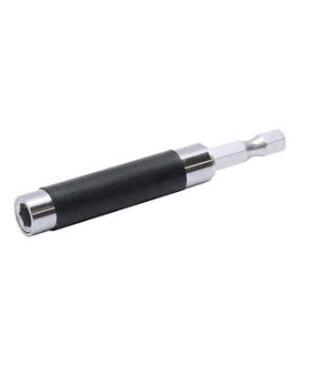 Nadstavec na bity výsuvný 80mm